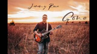 Jeremy Rowe - Gone (Lyric Video) Resimi