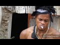 Sex Action Movie 2018 Napoli Ghetto STARRING S Mc Doro Boss Mhiz Nicky Wizzy Sex Action Movie 2018 Napoli Ghetto STARRING S Mc Doro Boss Mhiz Nicky Wizzy
