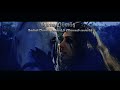 Serhat DurmuЕџ About It Slowed Reverb Slowedreverb Serhatdurmus SerhatdurmuЕџ Aboutit Slow Serhat DurmuЕџ About It Slowed Reverb Slowedreverb Serhatdurmus SerhatdurmuЕџ Aboutit Slow