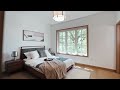 Custom Cabinets, Wood Doors &amp; Millwork | Westside Vancouver Luxury Duplexes_4027