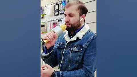 Ik sohna tu lgda eh duja fair v Tu Mahiya .