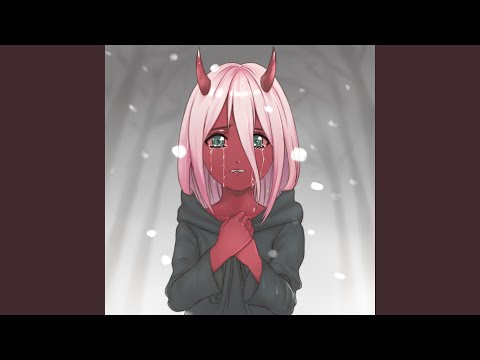 Sugoi Kawai Desu Ne!