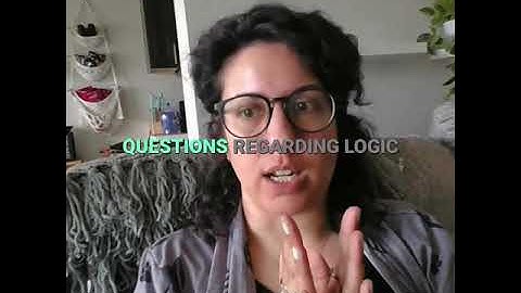 Inference: How Our Brains Recognize Patterns #shorts