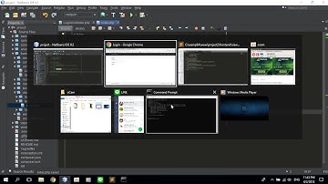 Yii2 3.การทำระบบ Login ด้วยตัวเอง