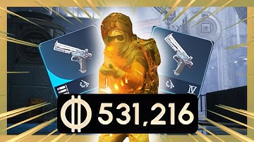 HOW TO DOMINATE as a SOLO on NEW ARC RAIDERS MAP (Stella Montis)