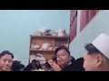 MUNAJAT SANTRI_Nasyid Islamiy Special Santri #ayoderekkyai #nasyidislami #barokahalways