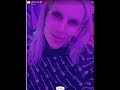 Jeffree Star Announces Lip Gloss Dates| SnapChat Story