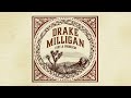 Drake Milligan - I Got A Problem (Official Audio)