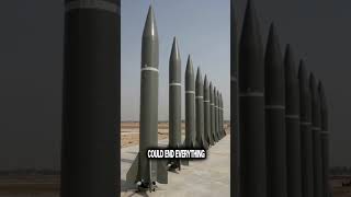 The Leader Who Faced Nuclear War – John F. Kennedy #usashorts