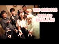 YUKI cover.【the nekotts】 Pfes.67 2025.5.25