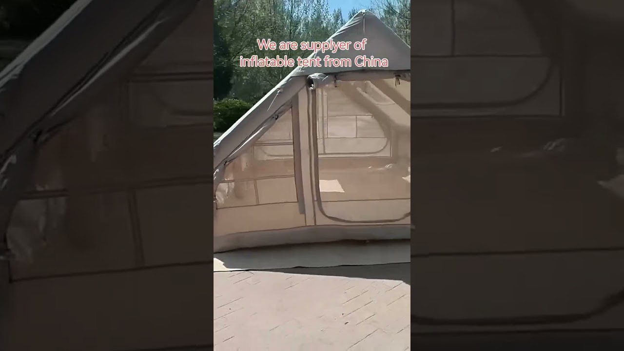 07a #campinggear #camping #campping #outdoors