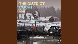 The District Court (Live)