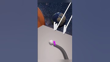 #shorts | Best mobile games android, ios  cool game ever player #game #funny #gaming