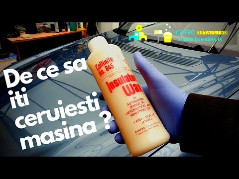 Video: Ce Este Ceara