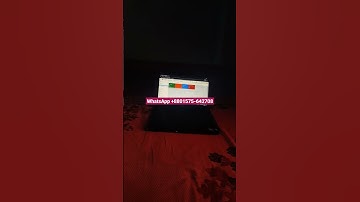 Google merchant center suspended account re-actived, fix google merchant center misrepresentation