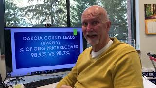 Dave's December Update