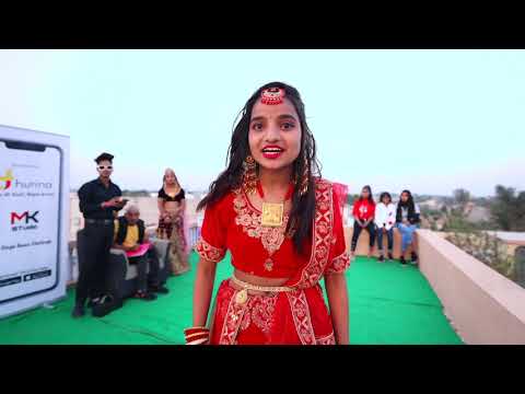 SAIYAAN Song | Kon Jitega Dance 💃Challenge 🏆4th Round | Mk Studio