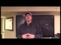 Best Place To Buy Power Tools - Powerful Tools Best Place To Buy Power Tools - Powerful Tools