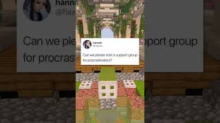 Craziest Memes
#minecraft #minecraftmemes #minecraftshorts #shorts #memes #memesdaily #textstories #readingcomments
-
Craziest Memes
-
JOIN MY DISCORD SERVER!
https://discord.com/invite/SspMvYQD7D
-
TIKTOK ➜ https://www.tiktok.com/@nyahnotnyah
TWITCH ➜ https://www.twitch.tv/nyahnotnyah
TWITTER ➜ https://twitter.com/nyahnotnyah
INSTAGRAM ➜ https://www.instagram.com/nyahnotnyah/
-
business inquires:
nyahnotbusiness@gmail.com Craziest Memes