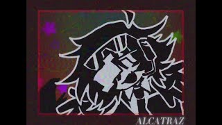 DUST DUST CURSE | ANIMATION MEME [ARCHIVE]