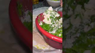 Pratik fırın böreği tarifi #tarif #börek #lezzetli #çay