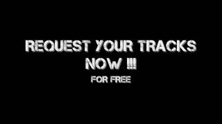 Request Now Available Again !!! WATCH IT !!! All I Know (C&S) (Snipped)