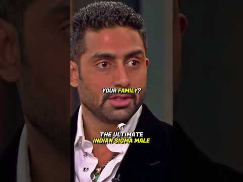 The Ultimate Indian