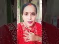 handsome Hero #trending #Bhojpuri song #shorts video