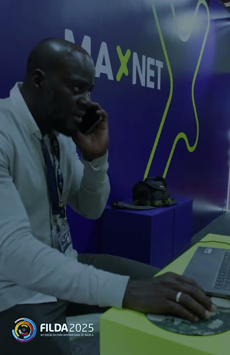 MAXNET FIBRA NA FILDA 2025