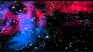 Watch Alien Vampires Before Its Too Late video