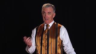 Three Questions that Determine Event Success