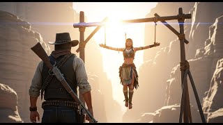 видео: «Пожалуйста… покончи с этим», — прошептала женщина навахо, а солдат опустился на колени. картинка: «Пожалуйста… покончи с этим», — прошептала женщина навахо, а солдат опустился на колени.