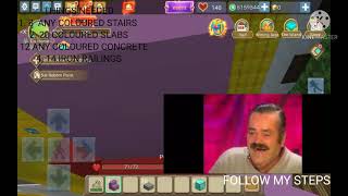 HOW TO MAKE VISITORS SPAWN POINT IN BLOCKMANGO BLOCKYMODS