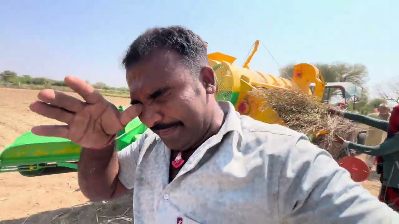 आज रायडो लिया है हाल बहुत बुरा हुआ था 🤣 #life 