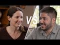 UX Research and Usability Testing - Designer vs. Developer #21