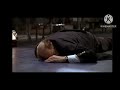 Garfield The Movie 2004 Happy Chapman S Defeat Garfield The Movie 2004 Happy Chapman S Defeat
