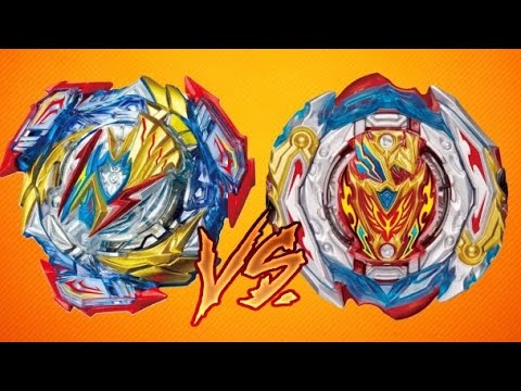 Ultimate Valkyrie vs. Zest Achilles - YouTube