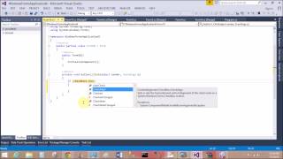 how to use checkbox in windows form c#
