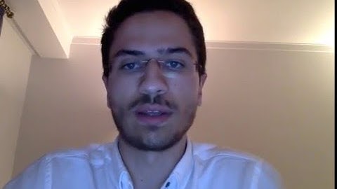 Experience Curve Pricing