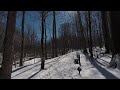 trail youtube