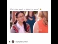 PLL : Alison & Mona (Deleted scene)