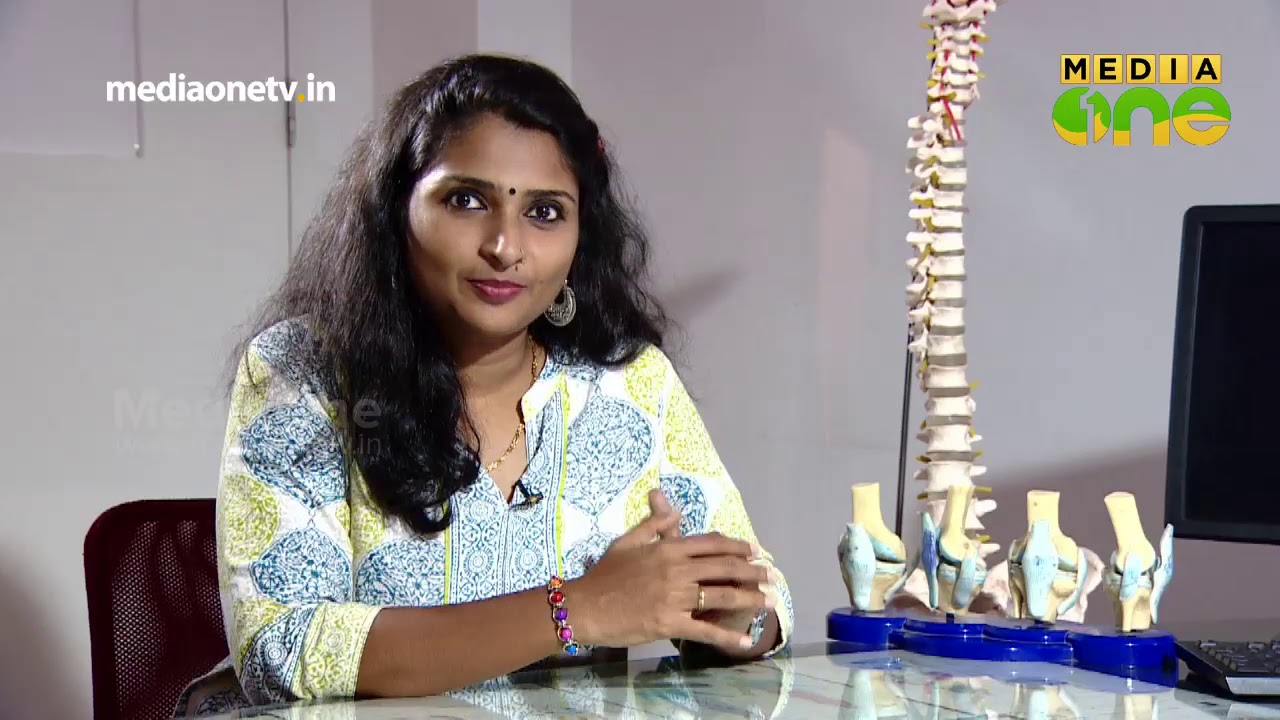 അസ്ഥി ഒടിഞ്ഞാല്‍ എന്ത് ചെയ്യും? Stethoscope 220