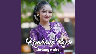 Kembang Rawe