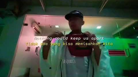 Ccp Gen Halilintar | Saaih Halilintar #1