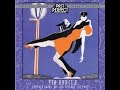 Tea Dance 2:- Another 1920s, 30s, 40s Vintage Tea Party (Past Perfect) #dancebands #1930smusic