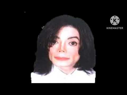 Michael Jackson sound nextbots