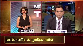 Awaaz Tonight 27th April 2018