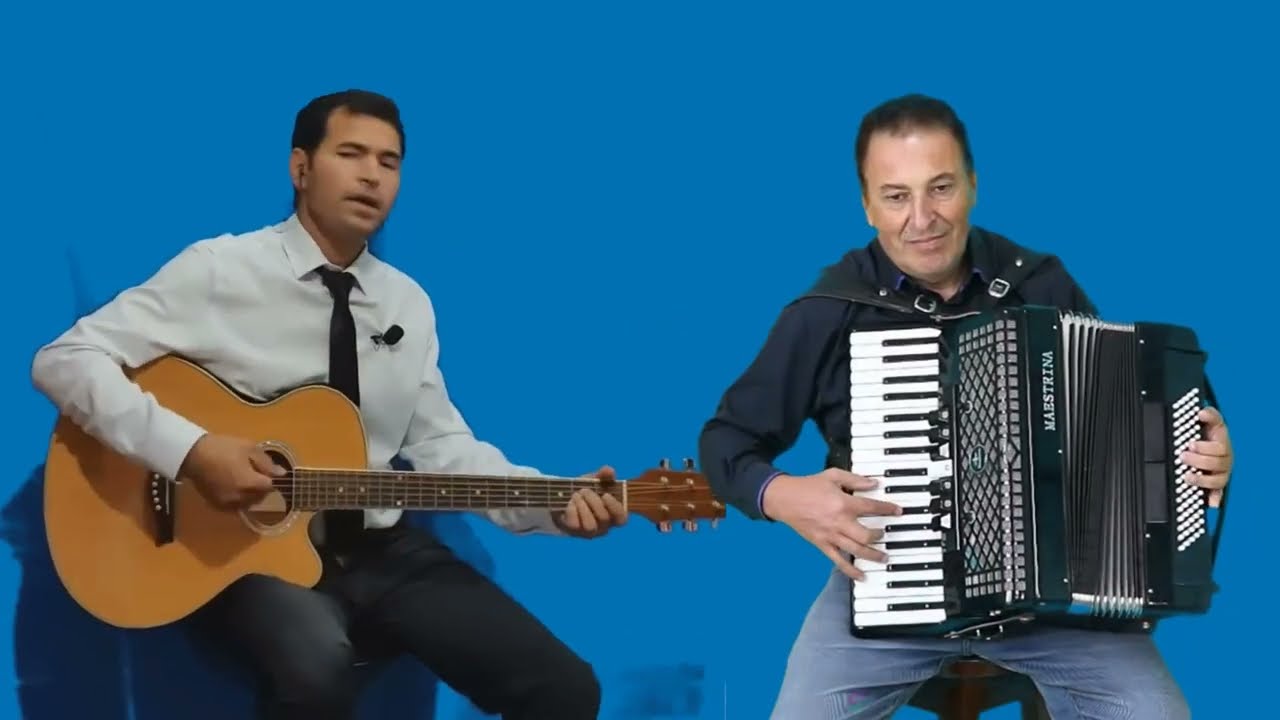 10 Hinos E Corinhos Mais Tocados De Gilmar Neves #natanaelcoelho