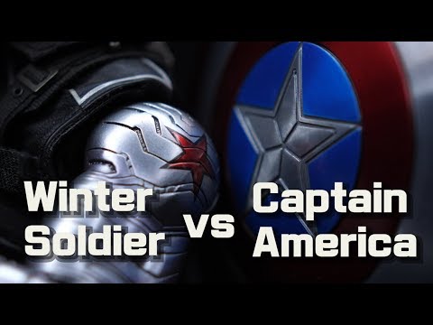 [captain-america-vs-winter-soldier]-hottoys-figure-action-movie