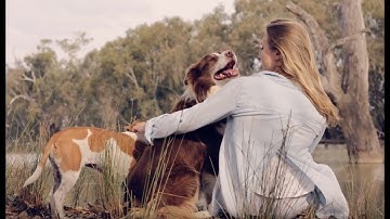 From Wagga Wagga to UNSW - Bronte